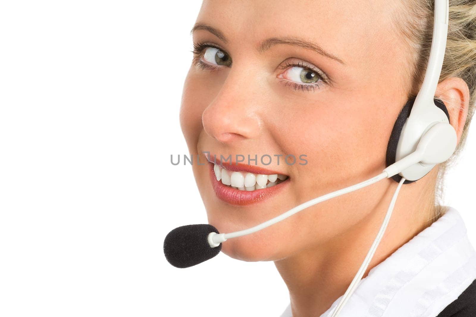 How can I help you