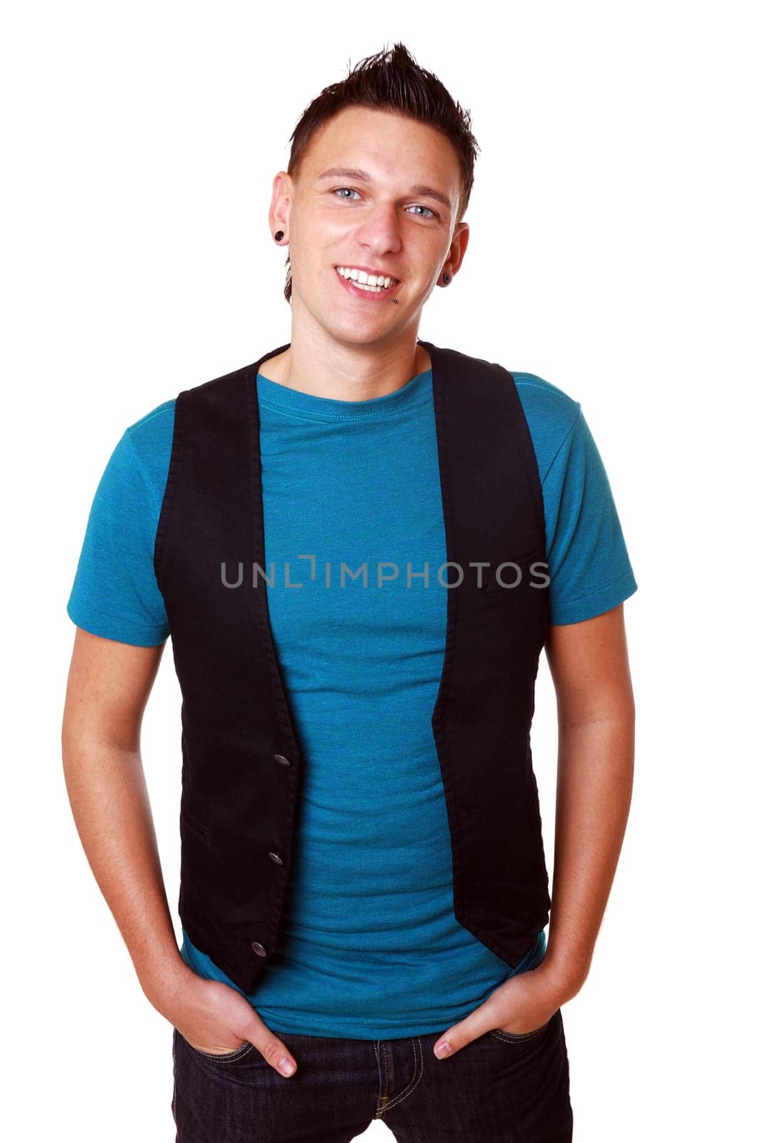 Youth