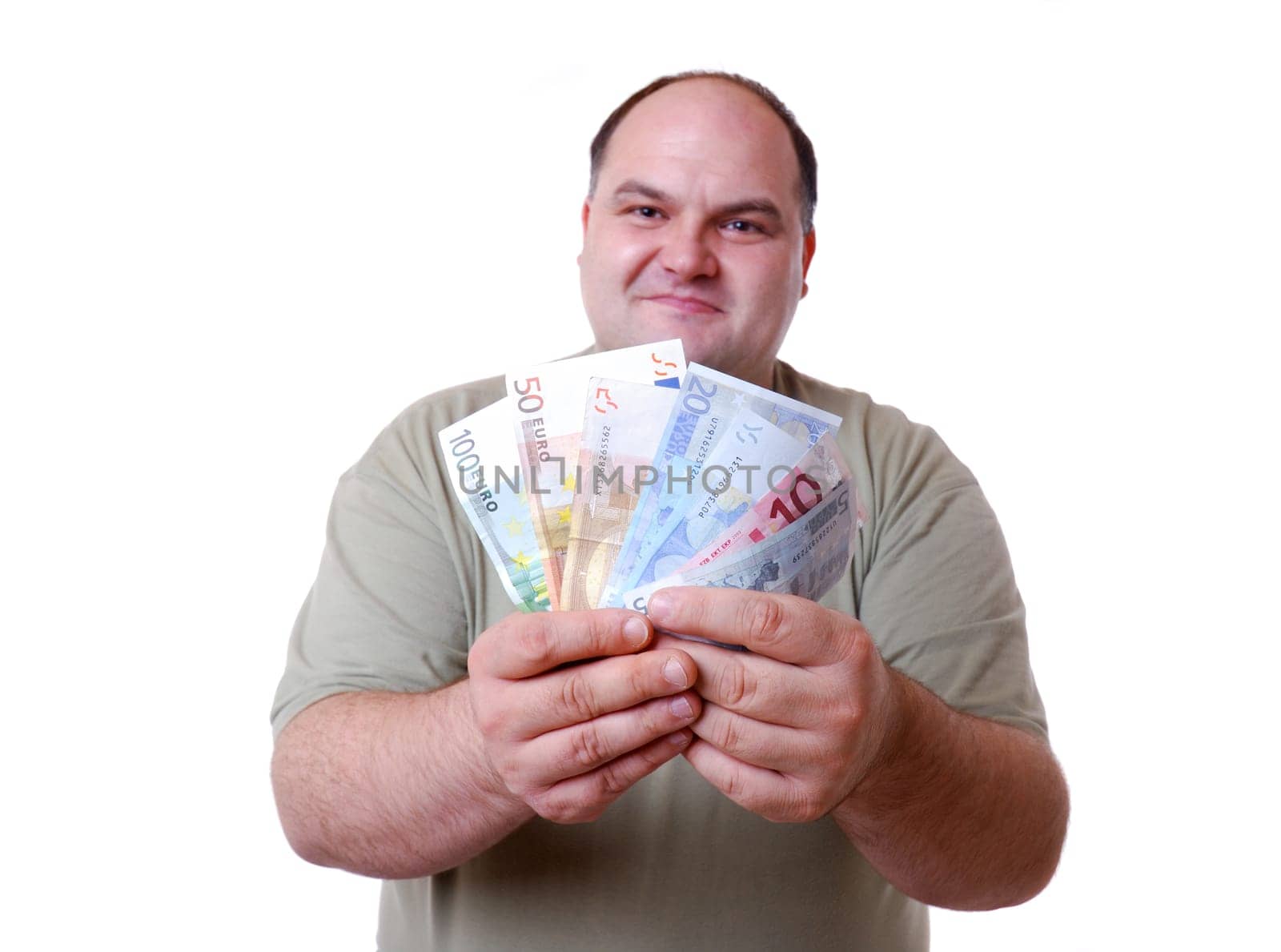 Profit