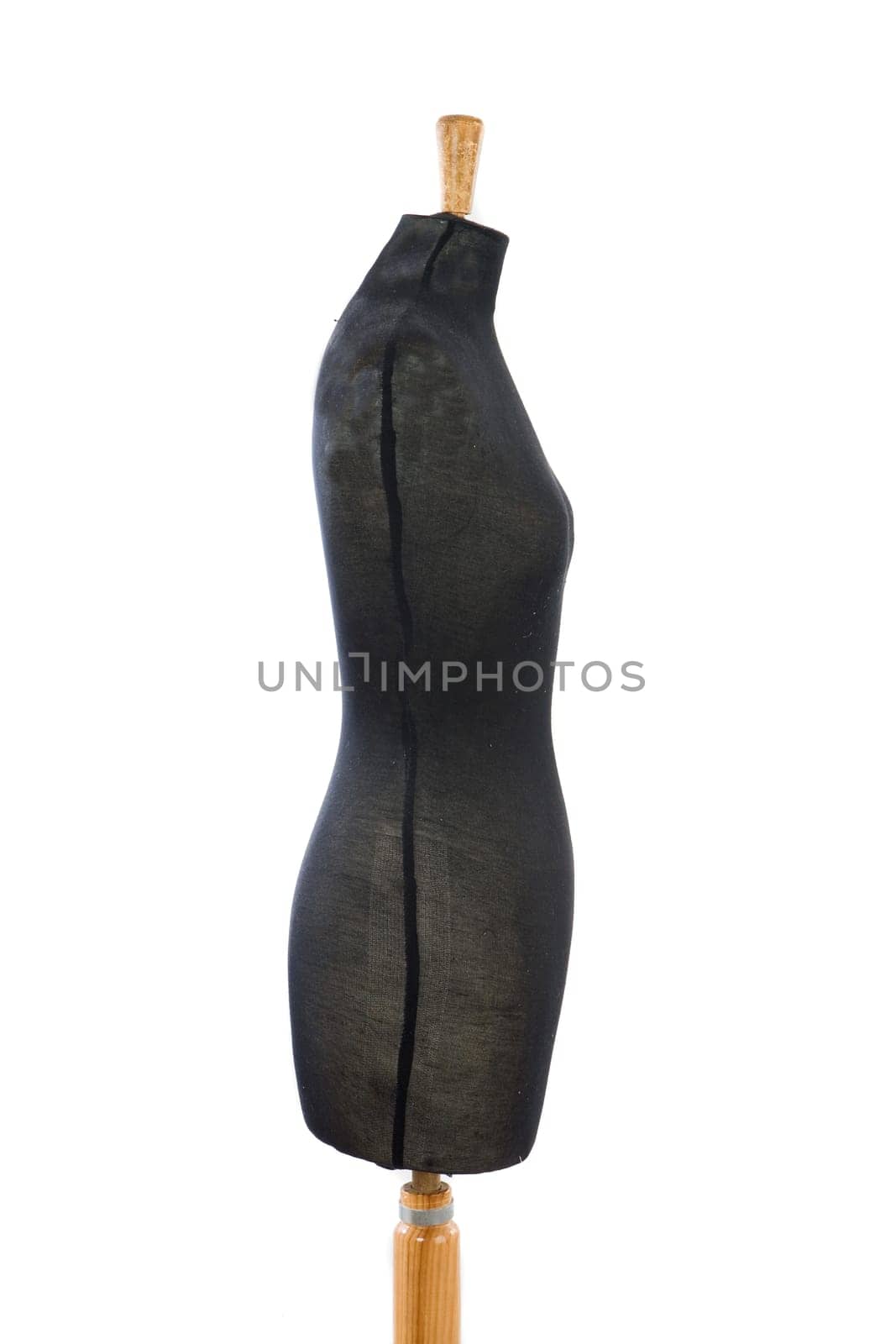 Mannequin