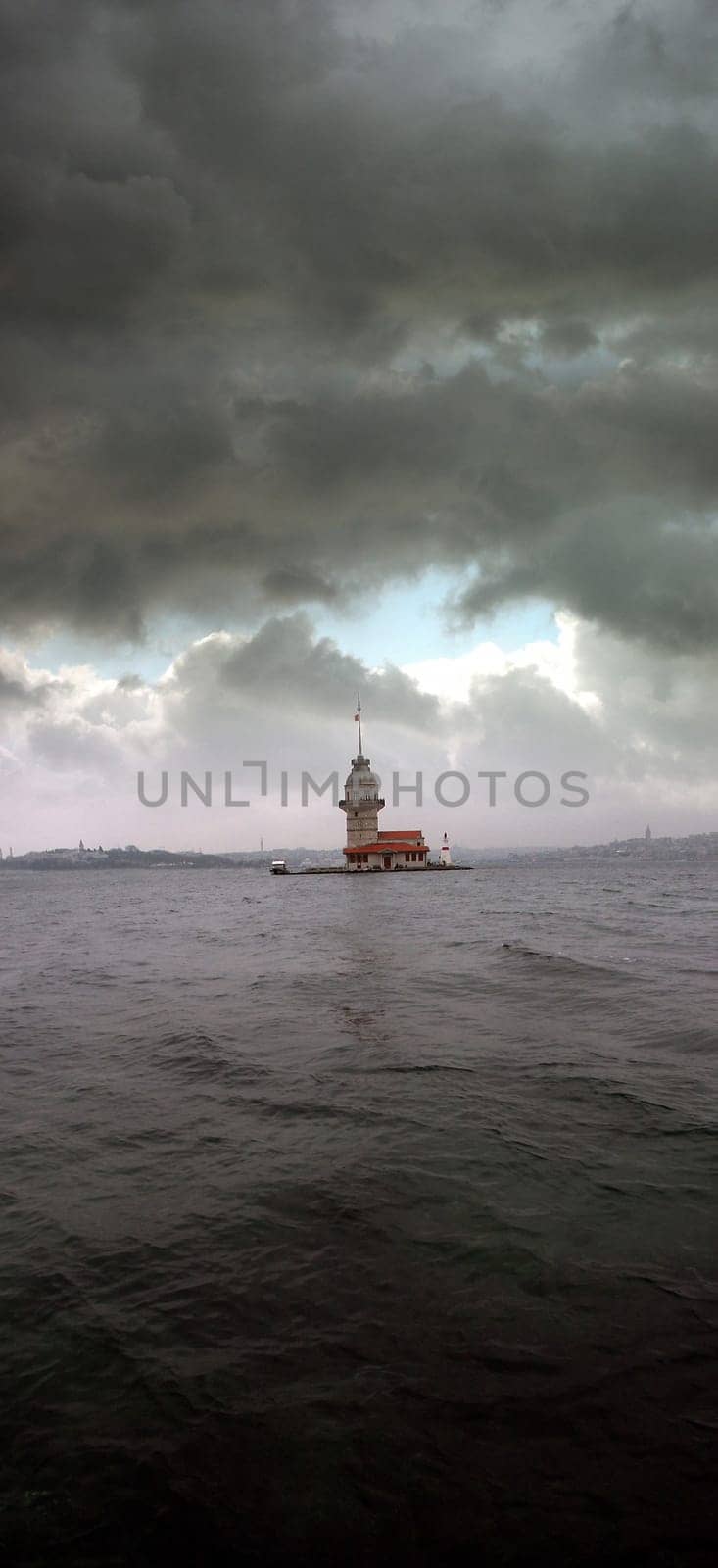 istanbul Turkey