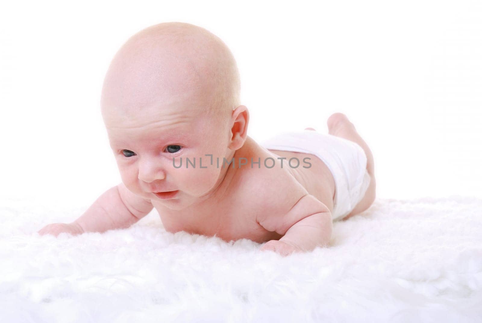 BabyPortrait