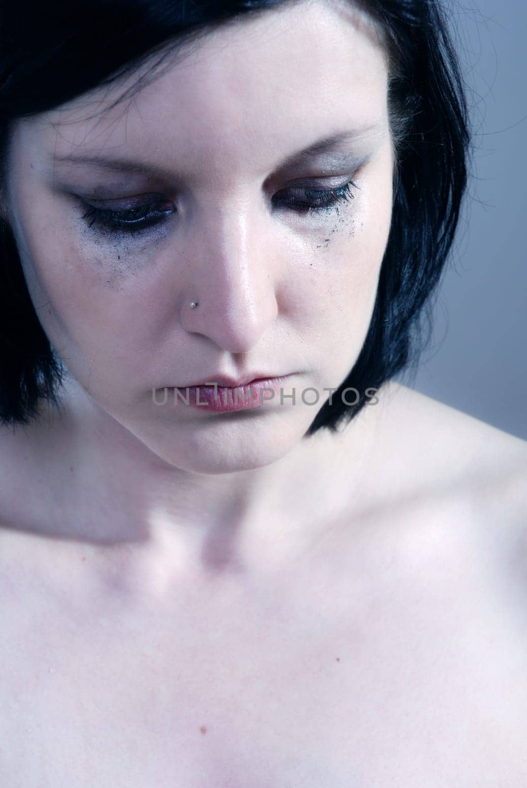 Sadness