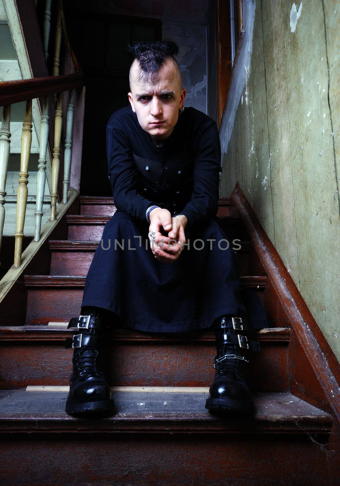 Gothic