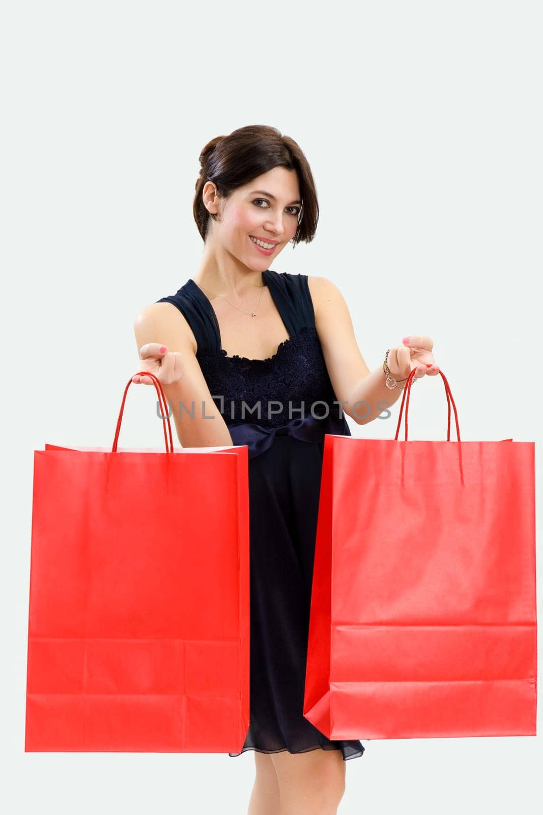 shopping