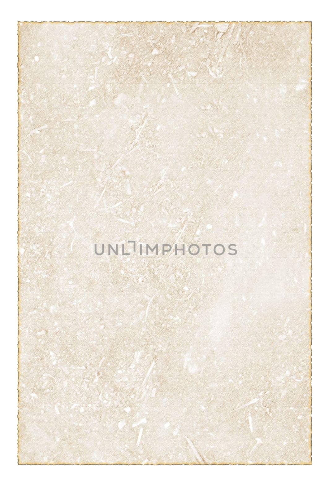 Parchment Grunge