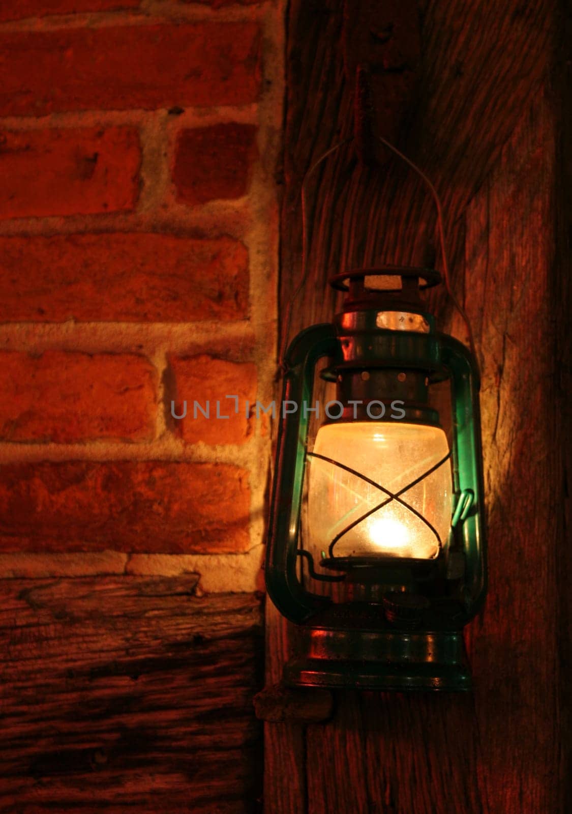 Glow