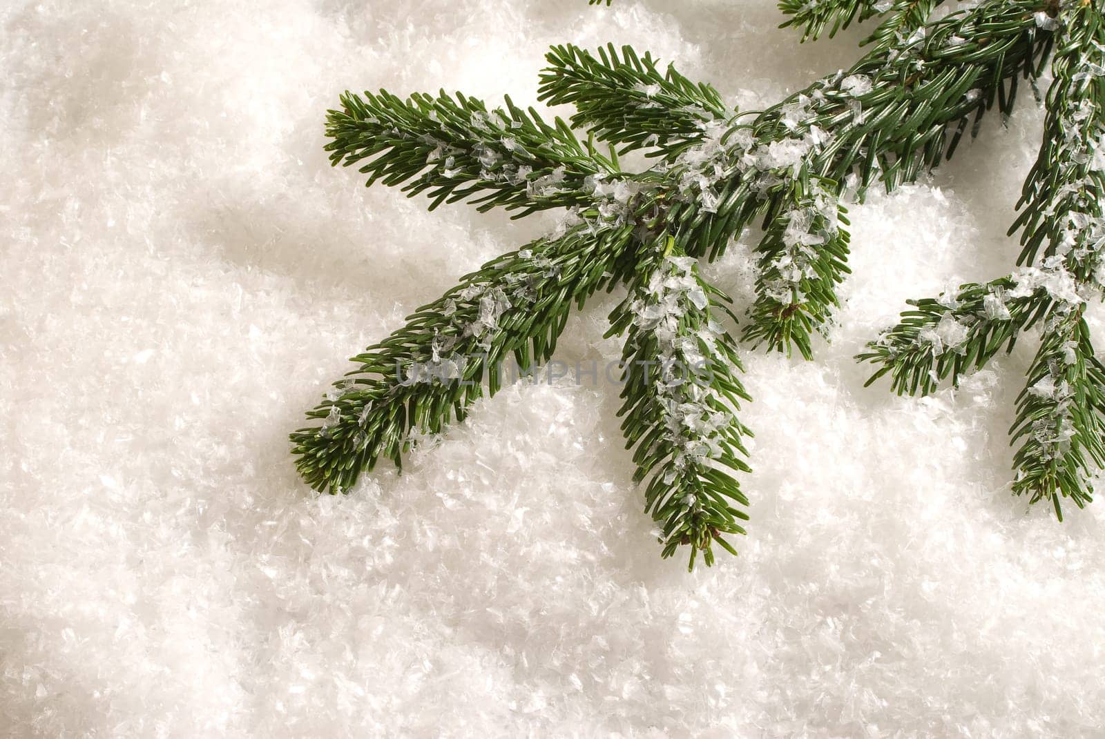 Christmas decoration