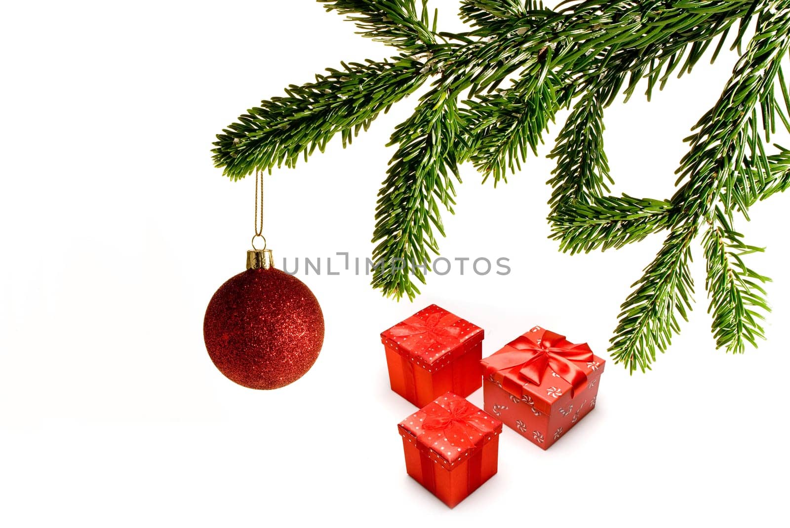 Christmas decoration