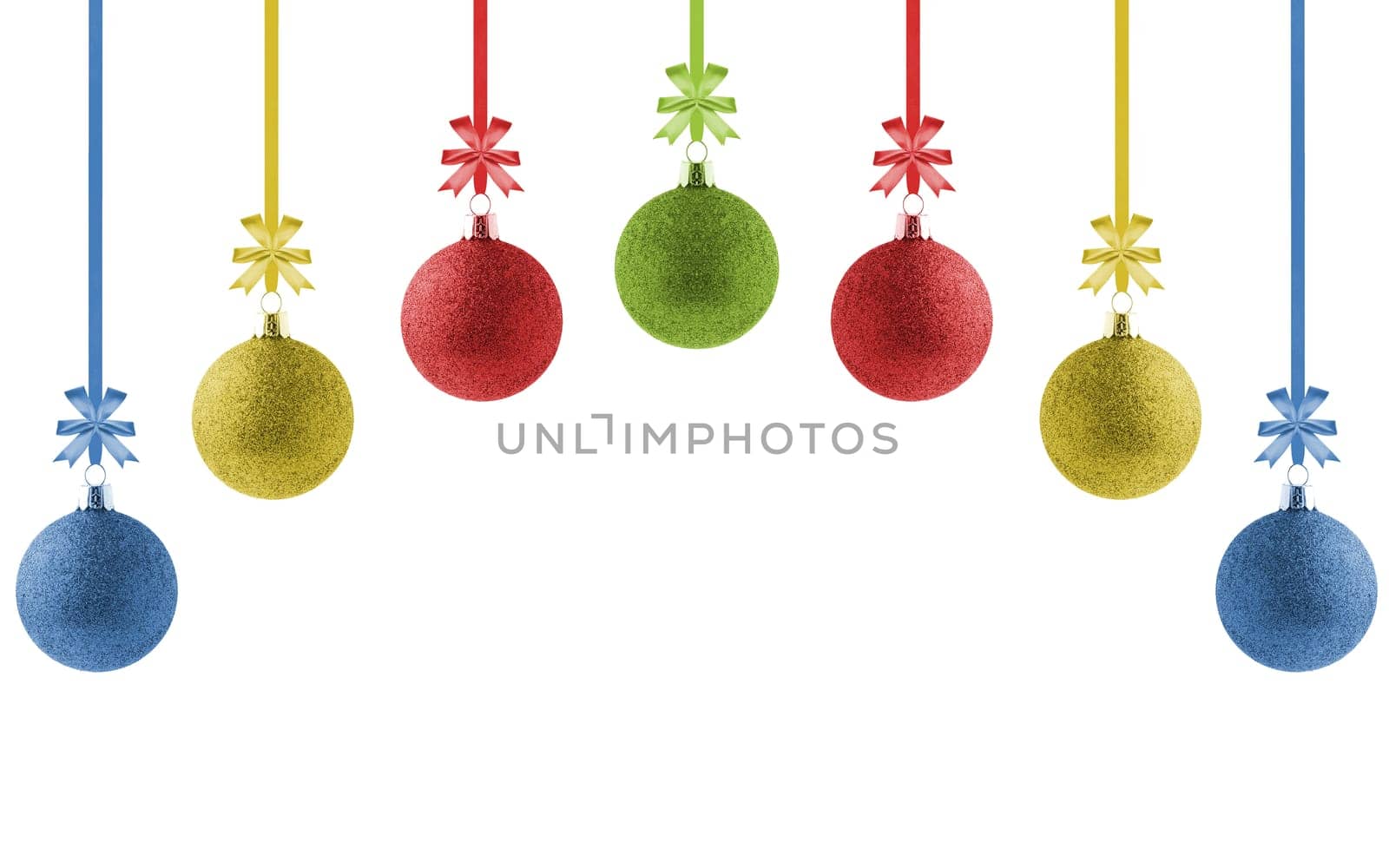 Christmas Ornaments