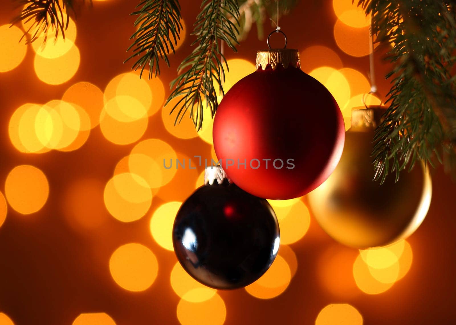 christmas background