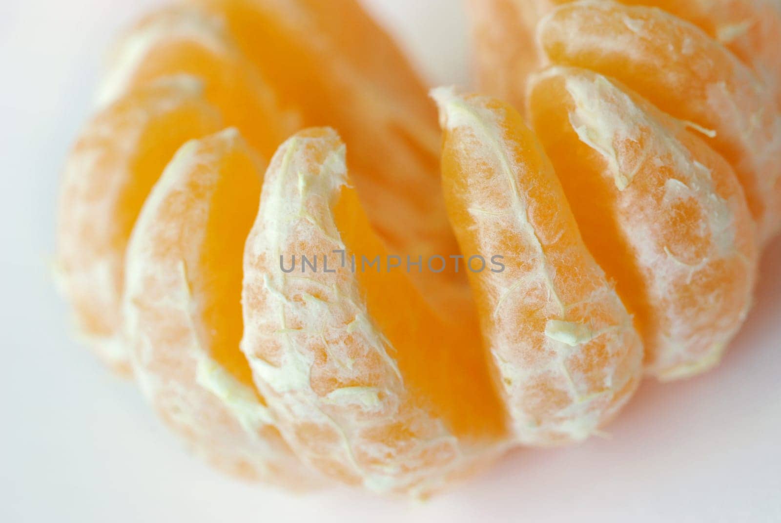 Mandarin