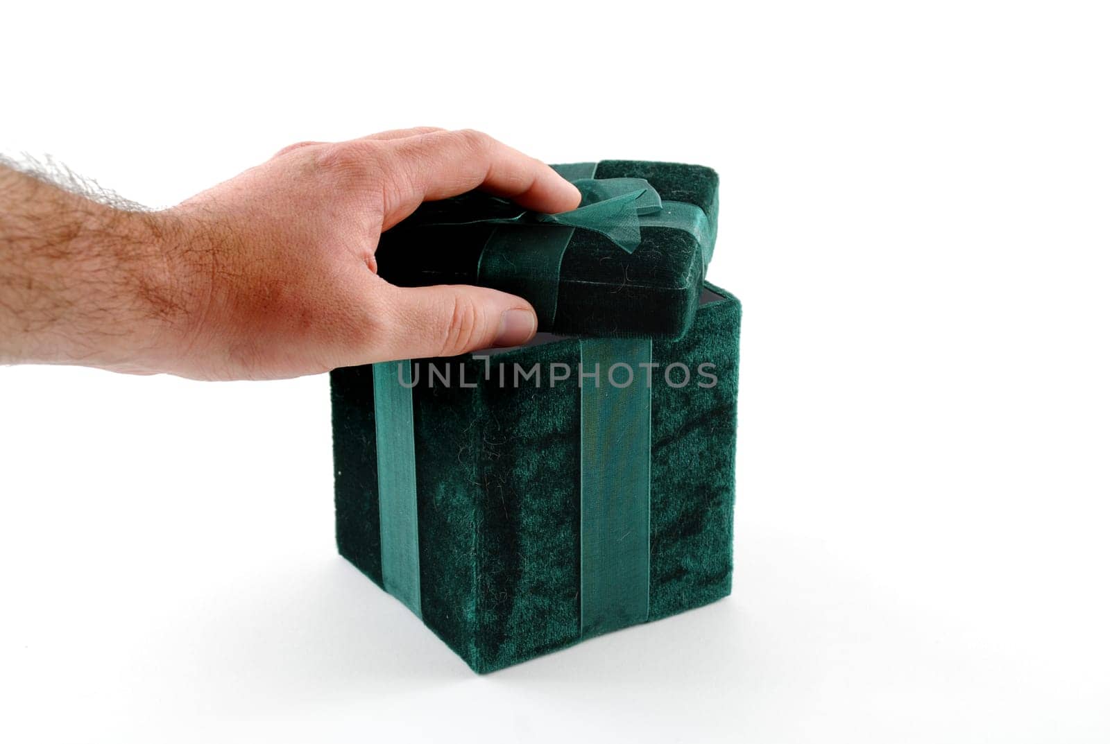 giftbox