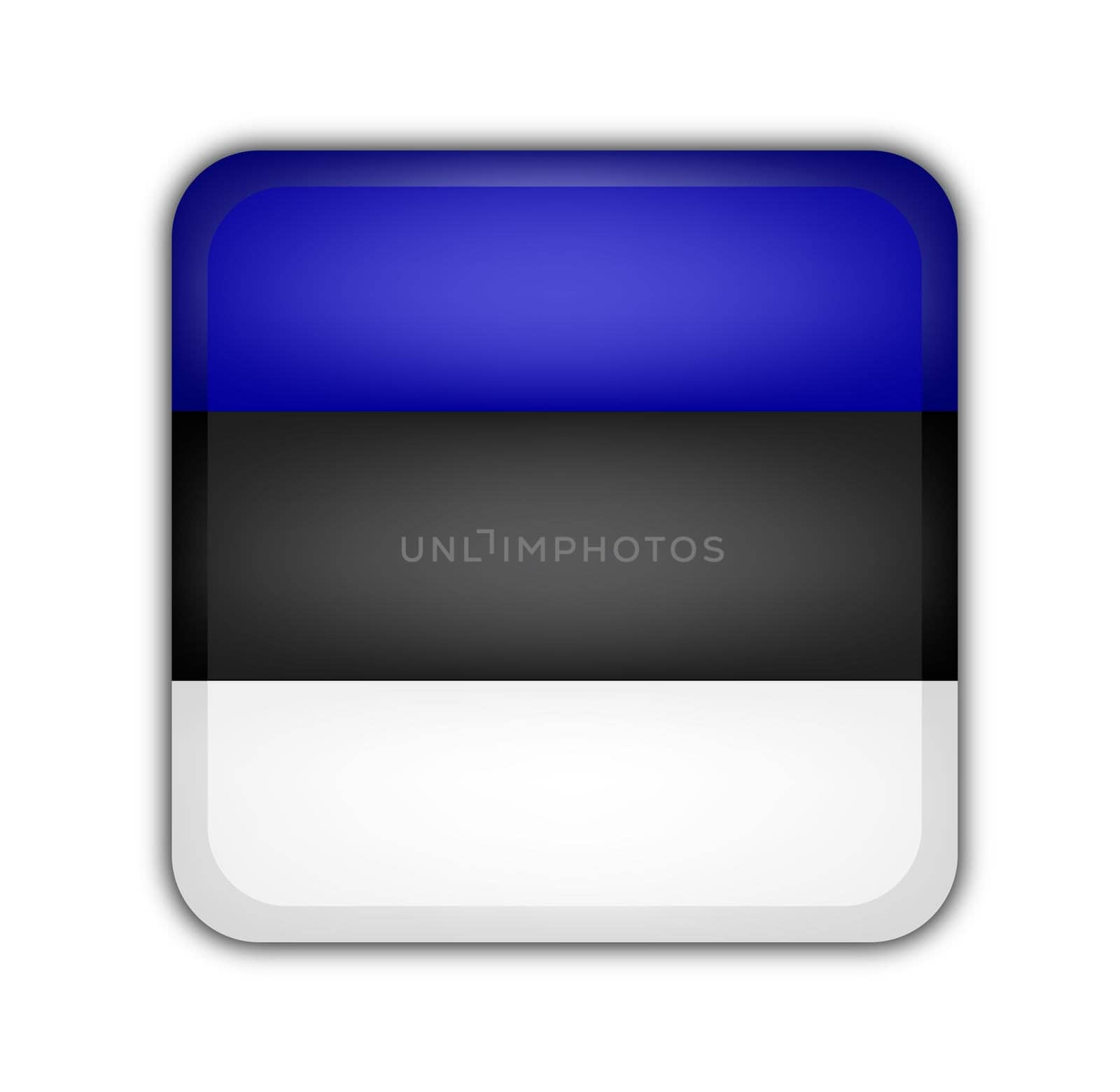 flag of estonia
