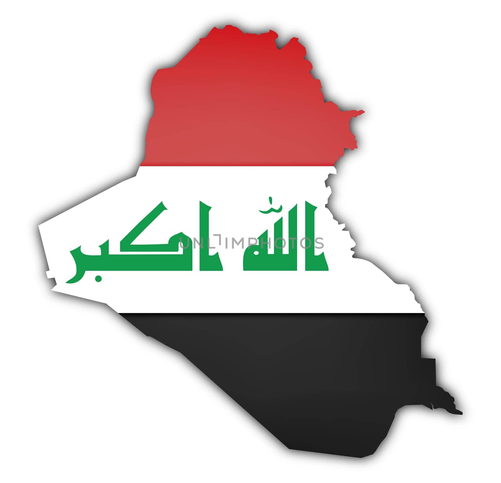 iraq