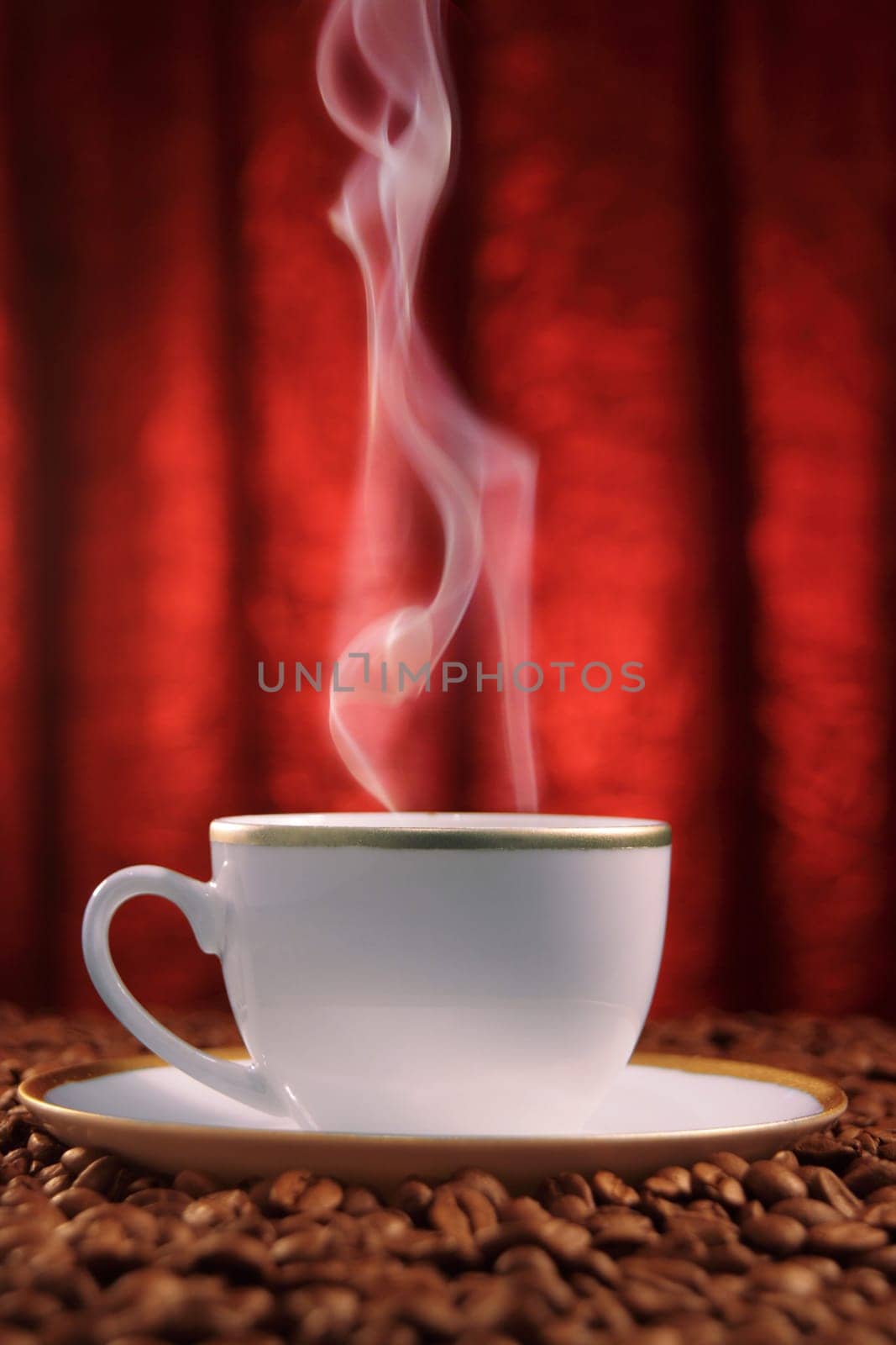 CoffeeInRed 05