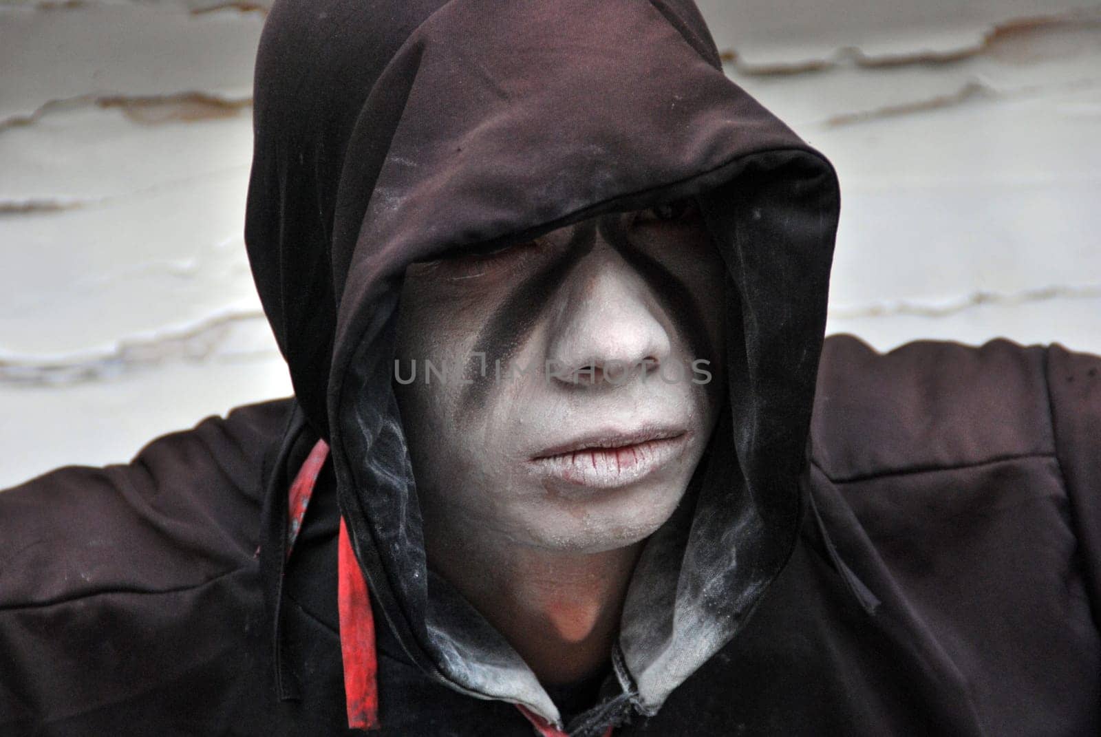 Death 7175