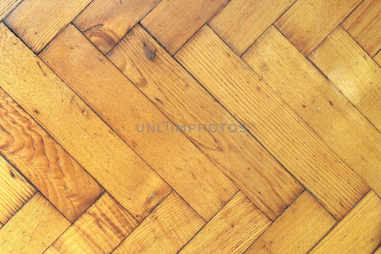 Wood texture