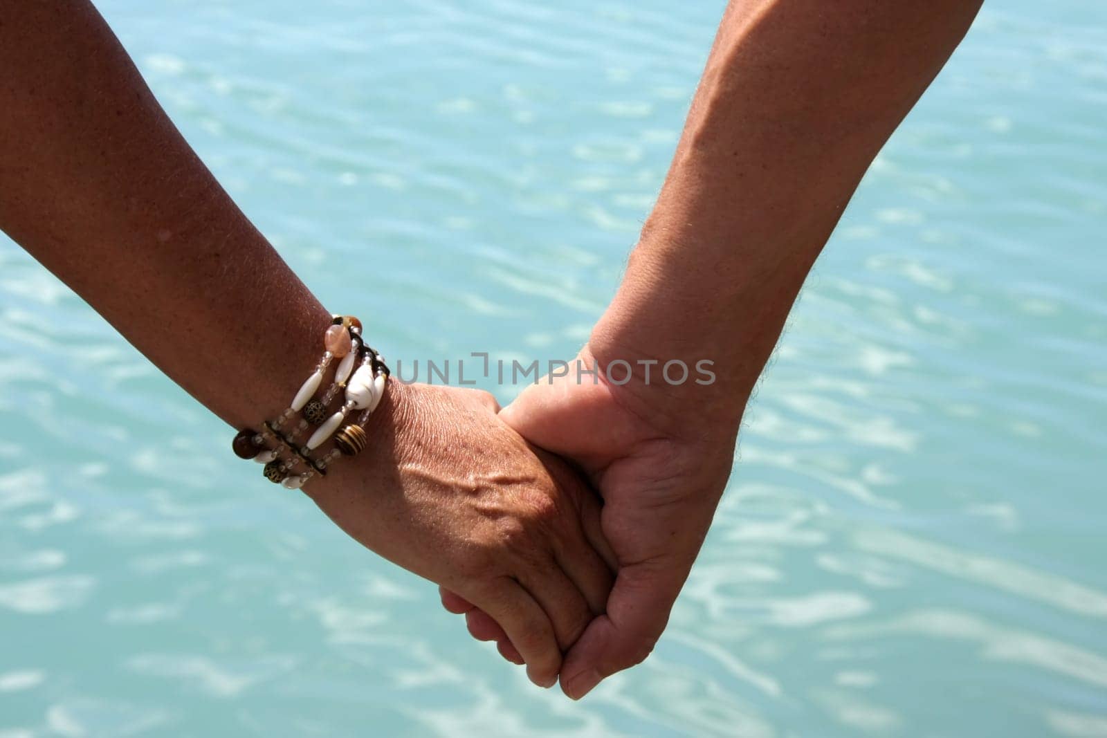 Forever