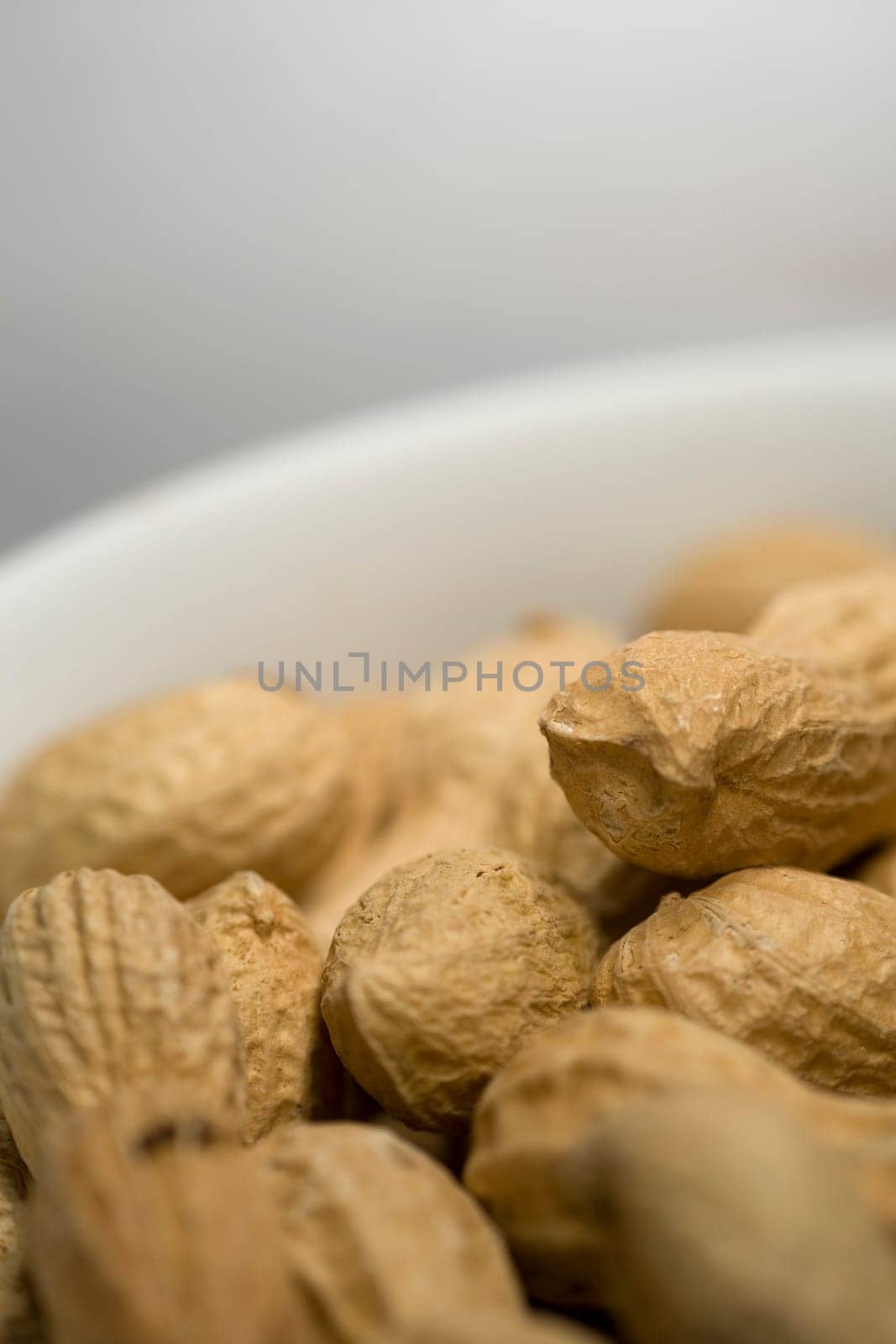 Peanuts