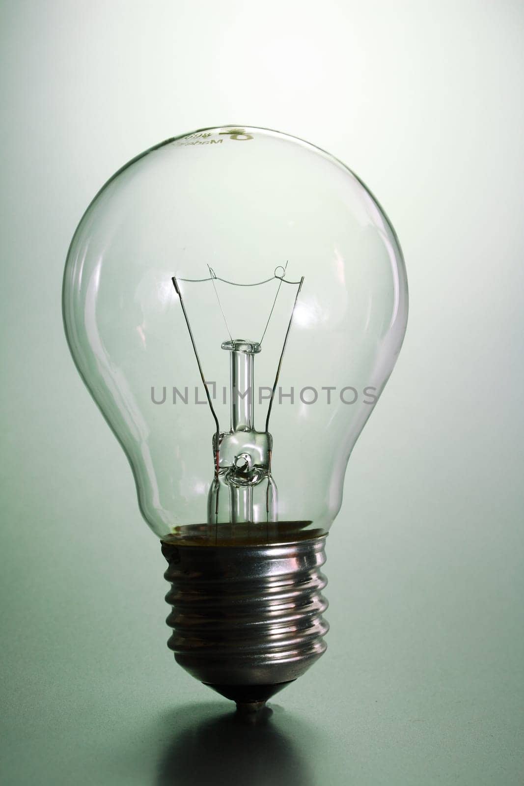 Discontinued model