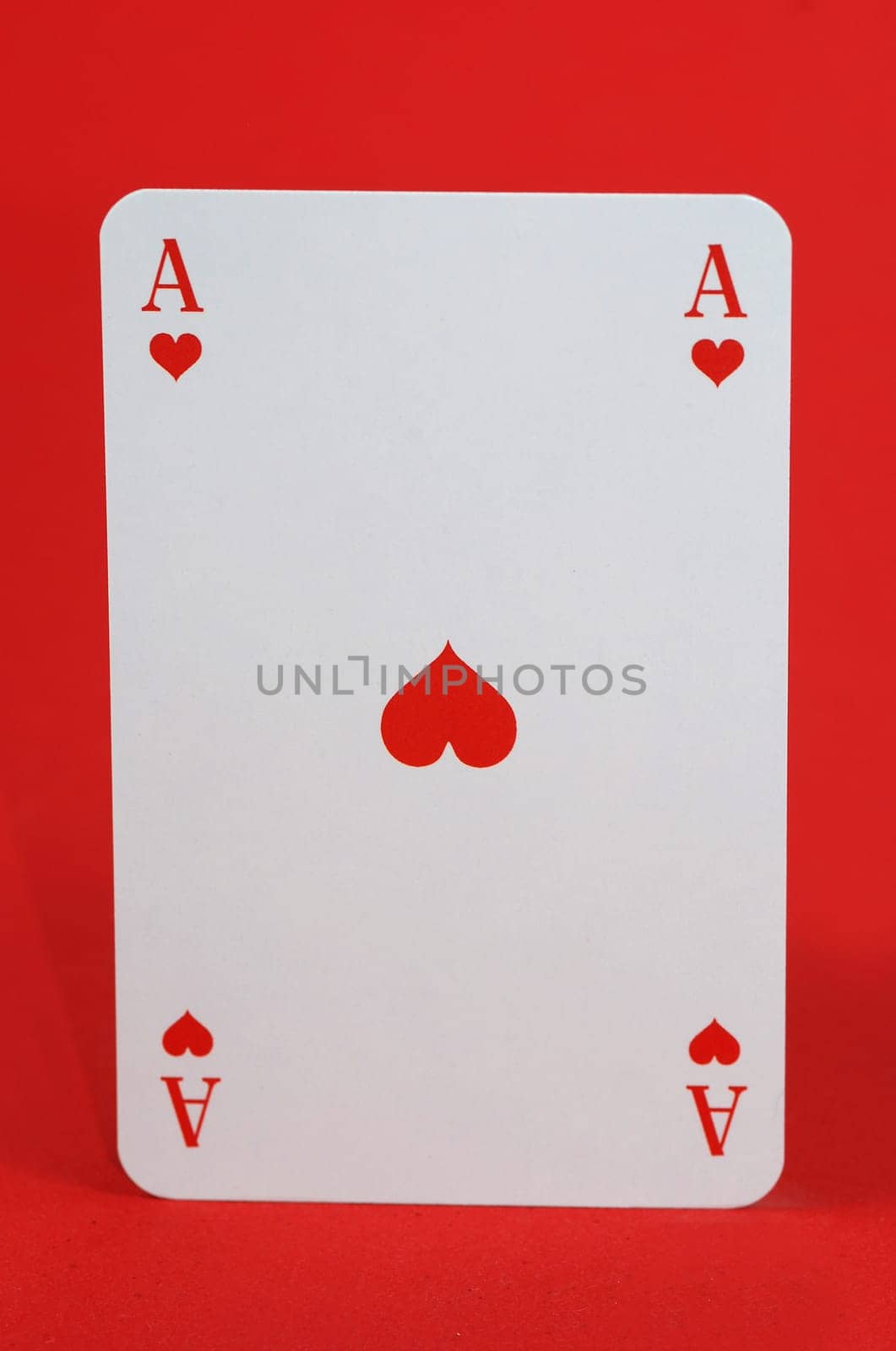 Ace