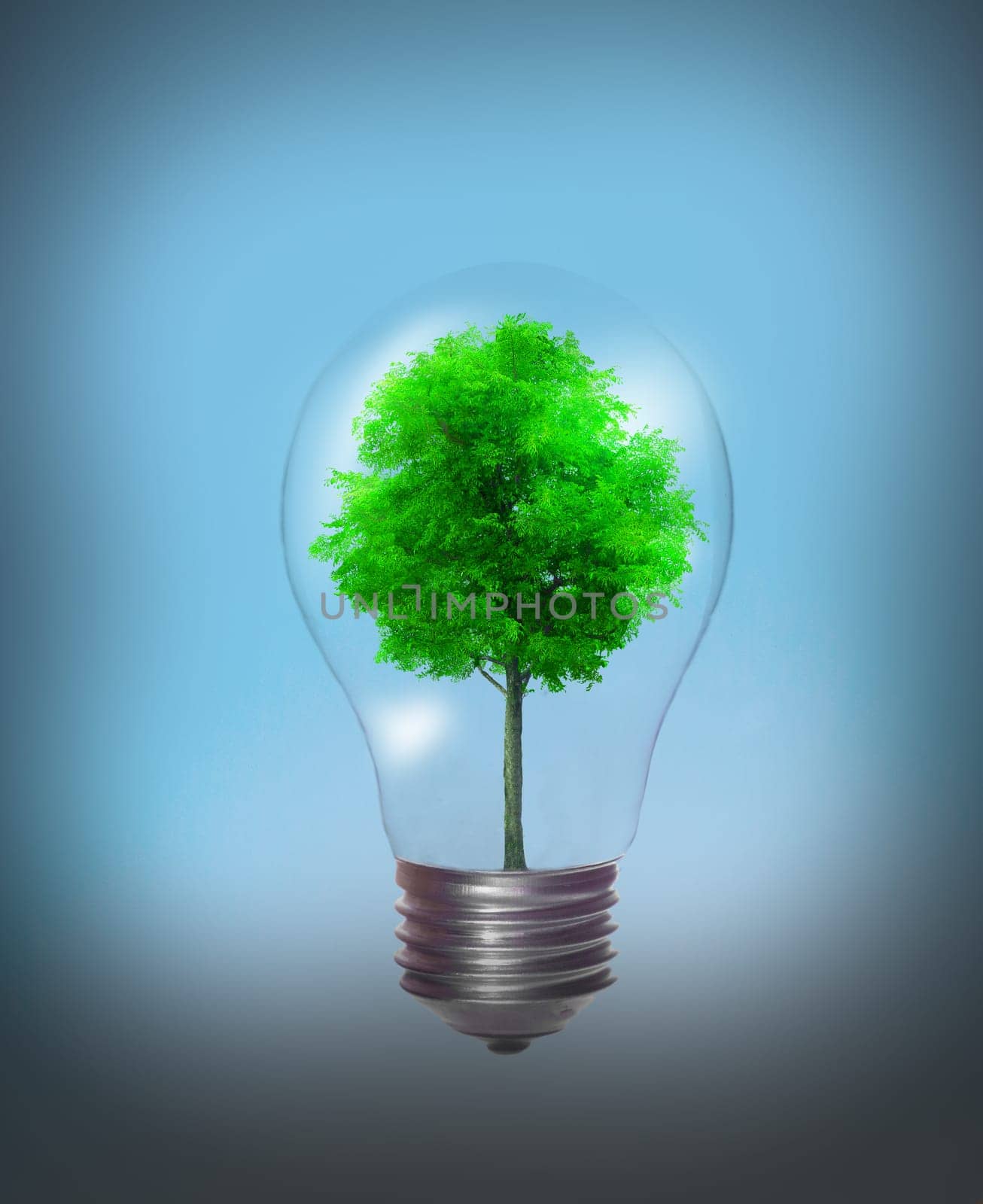 Green Energy