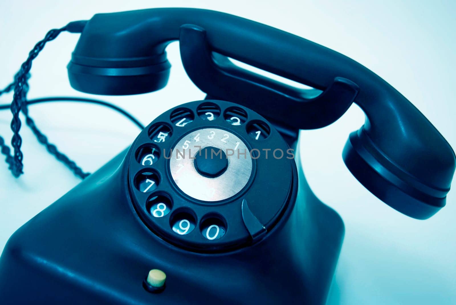 Communication