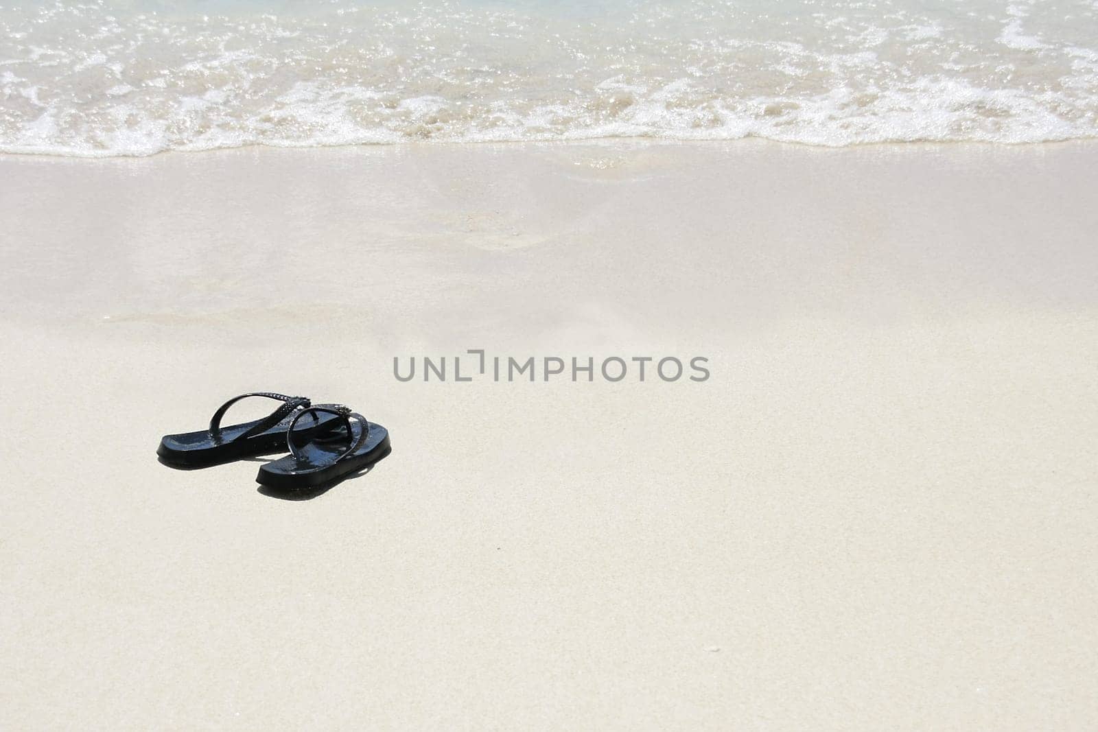Beach Shoes