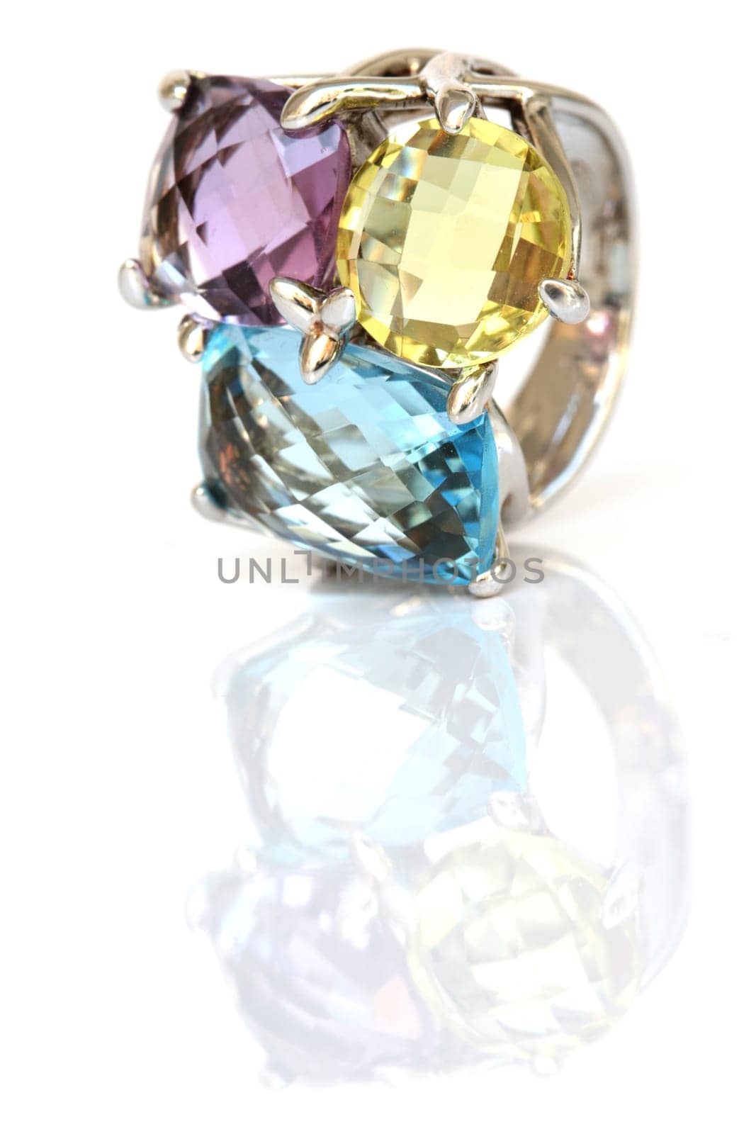 reflection ring