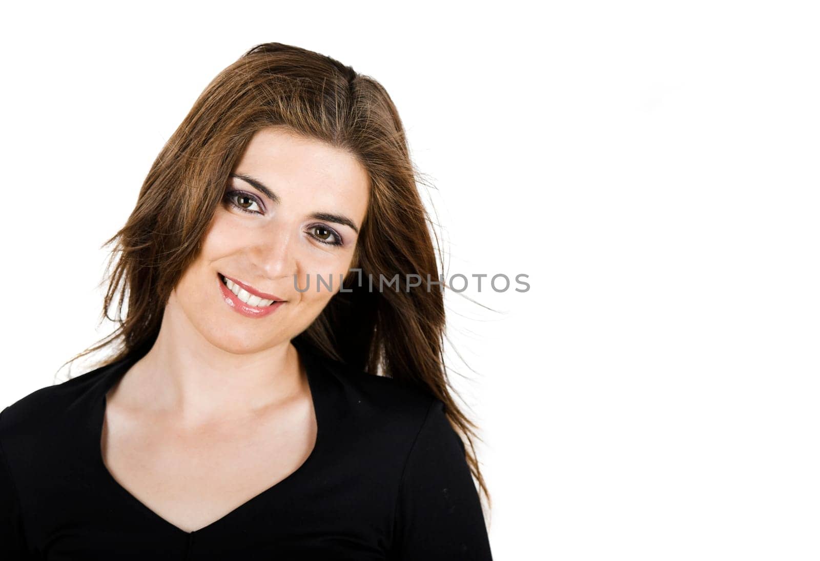 Beauty