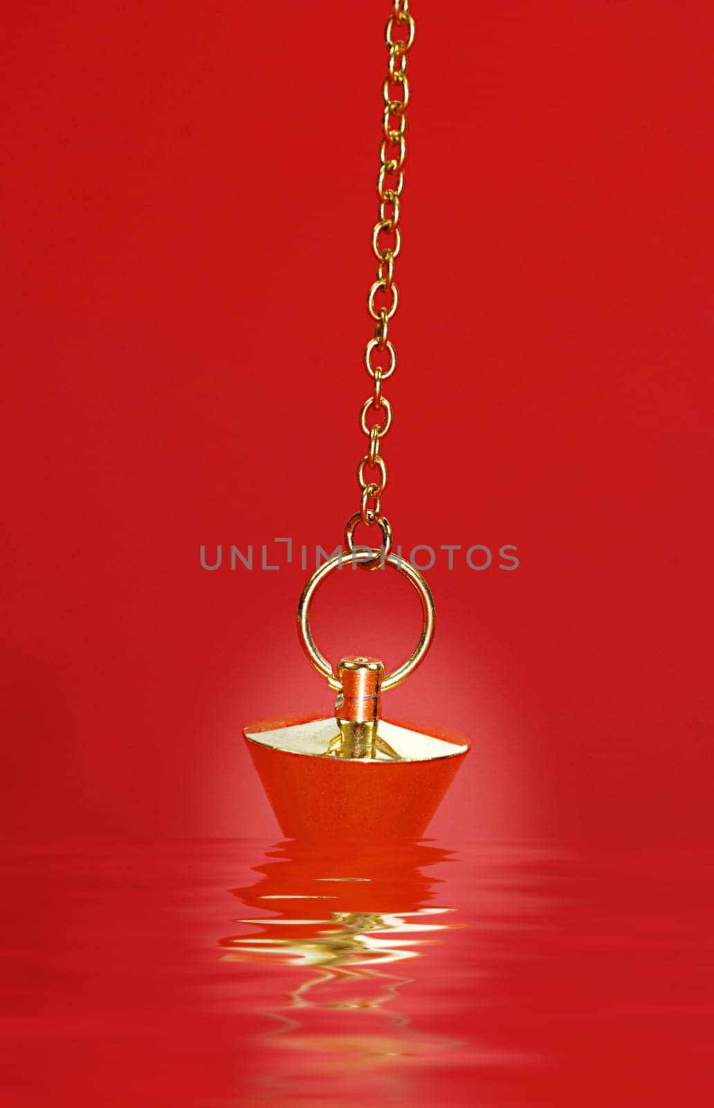 Pendulum