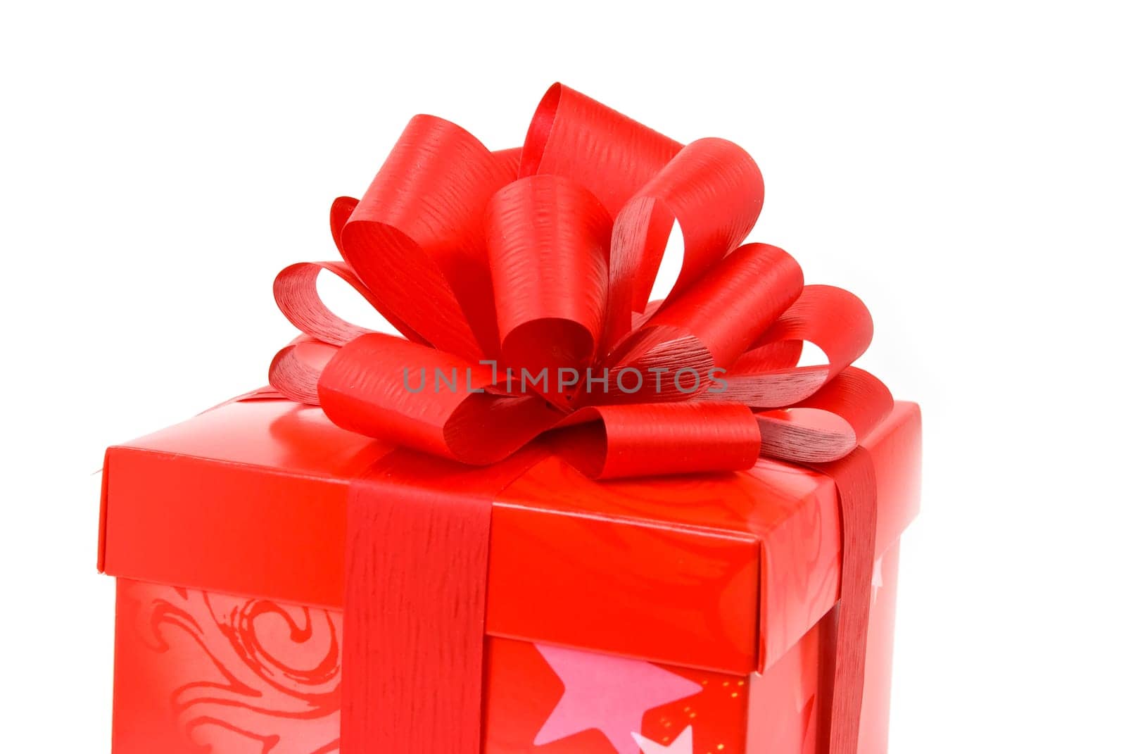 Gift for Valentine's Day,Birthday
