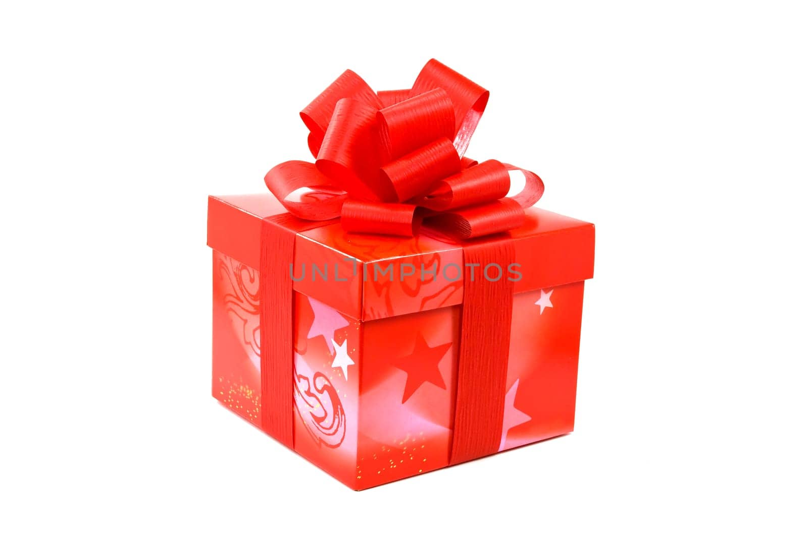 Gift for Valentine's Day,Birthday