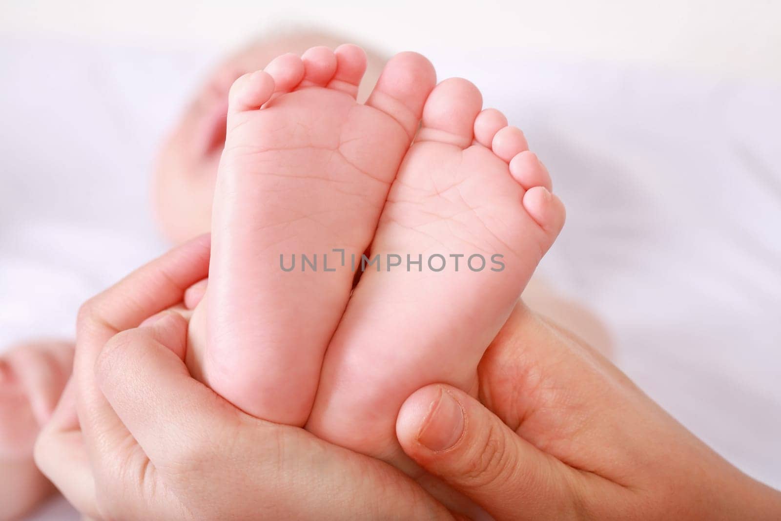 Newborn