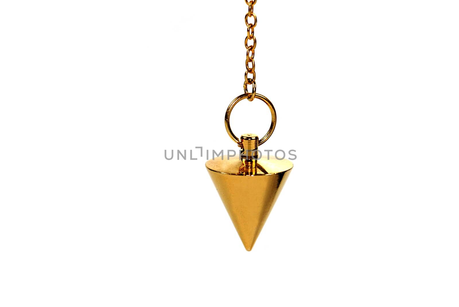 Pendulum