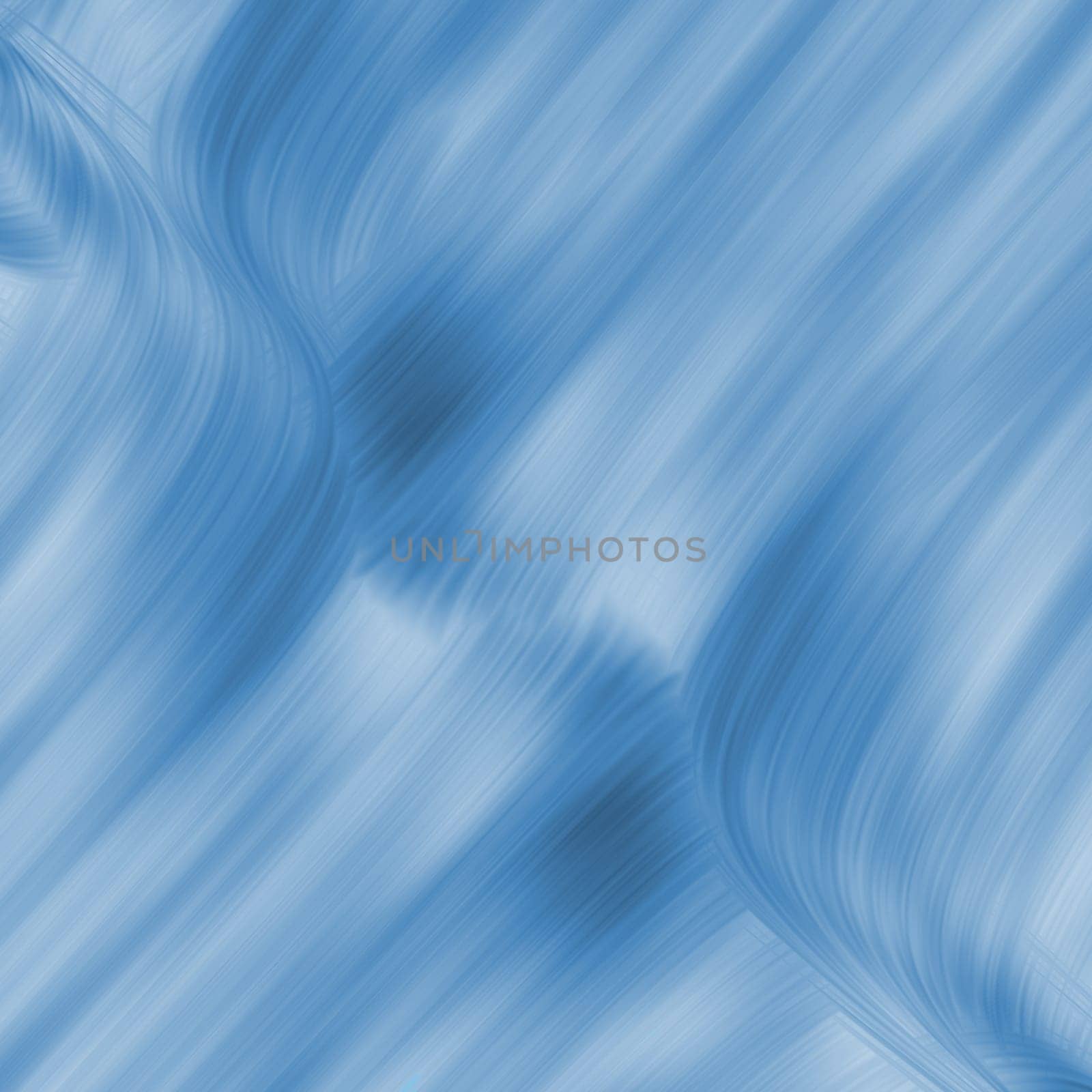background wallpaper without decorate without blurred without isolated