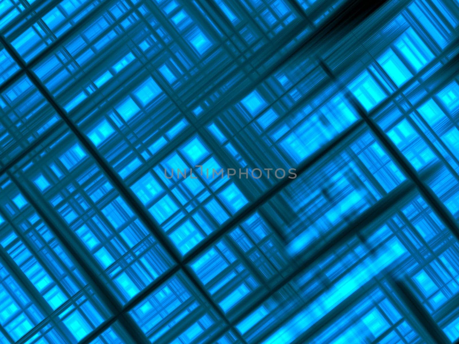 background wallpaper without decorate without blurred without isolated