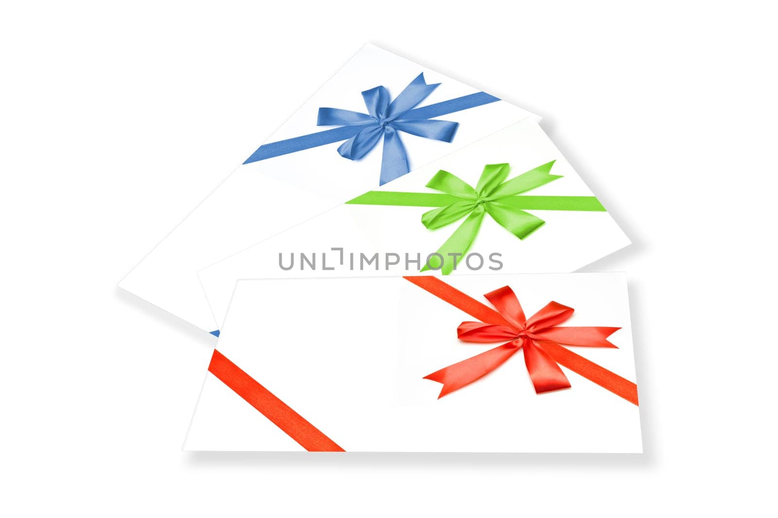 Letters