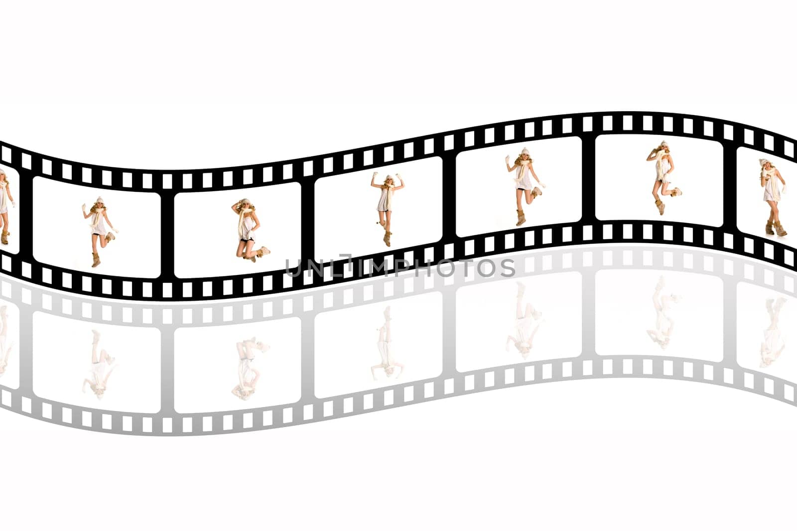 Filmstrip