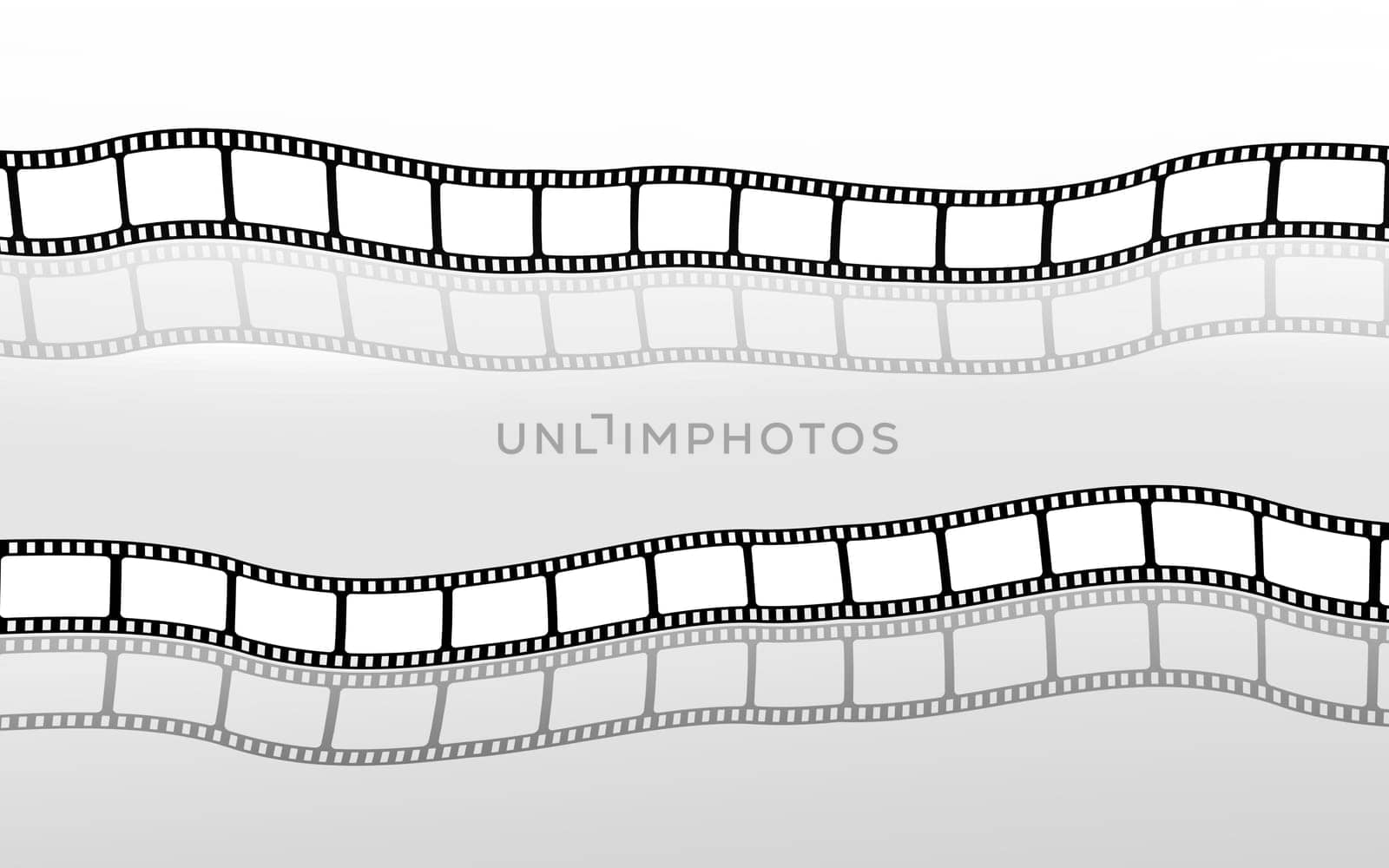 Filmstrips