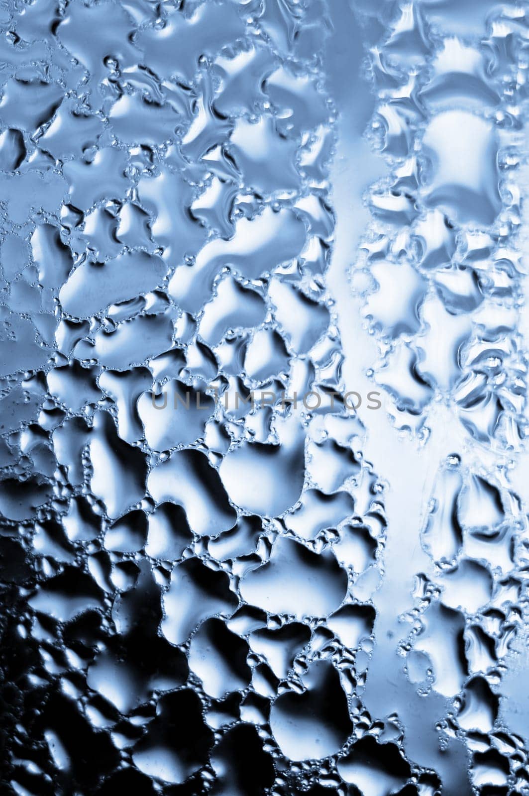 Waterdrop