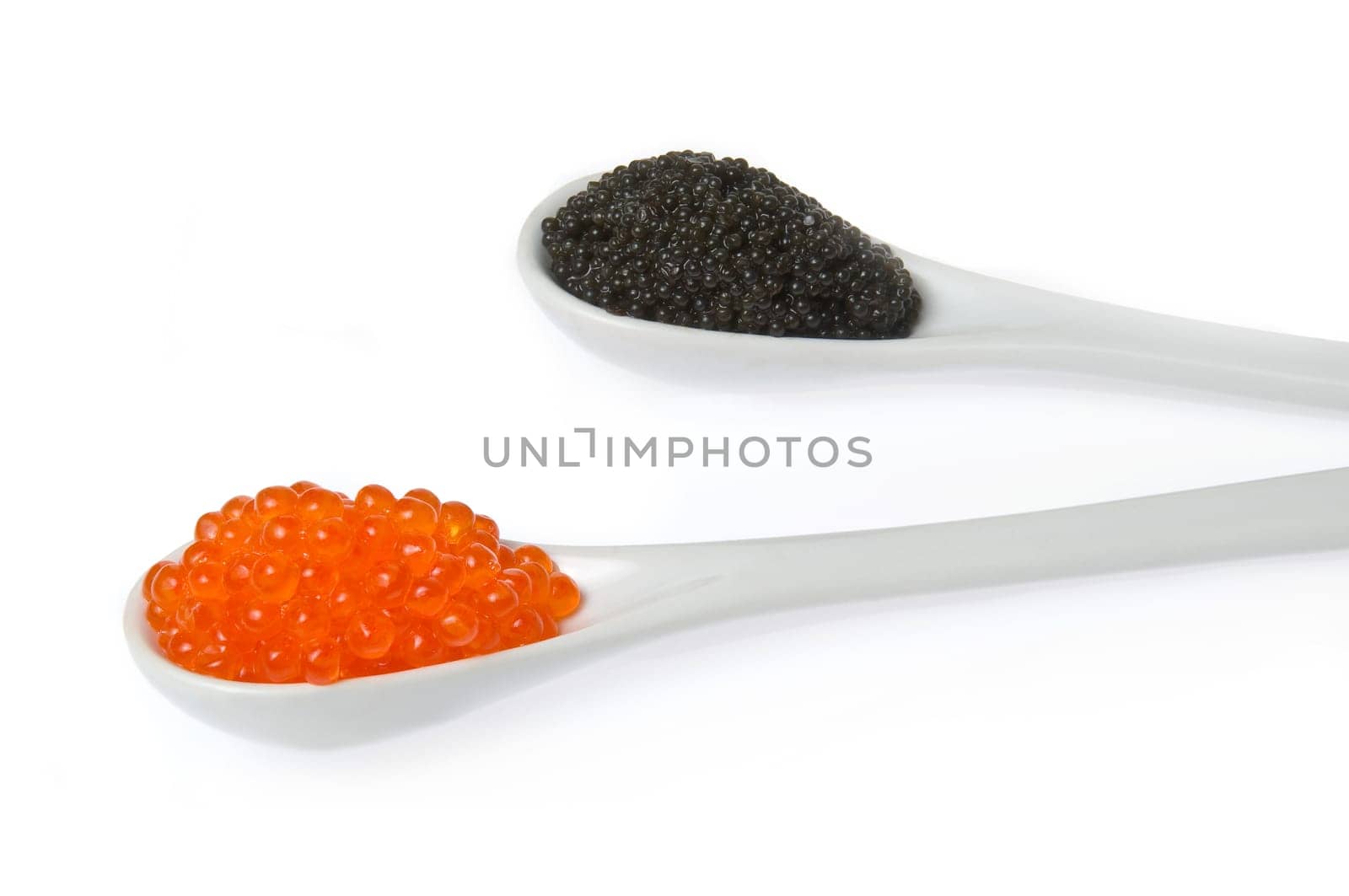 Caviar