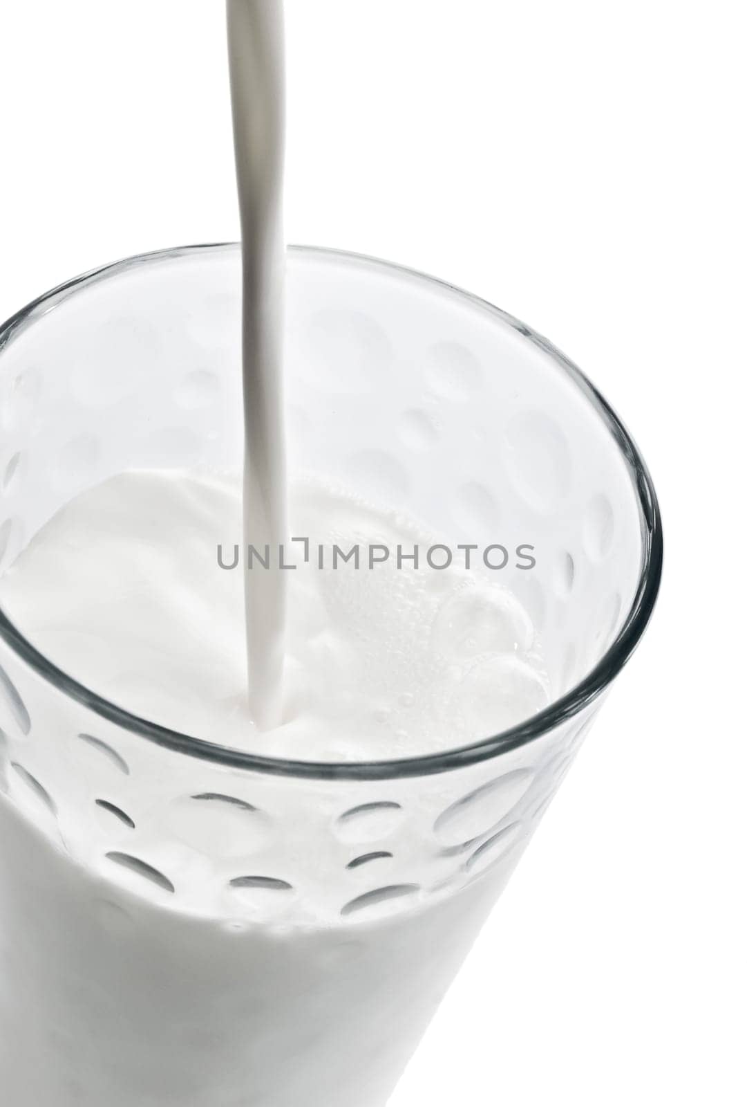 milk without medical without snake without salad without chocolate