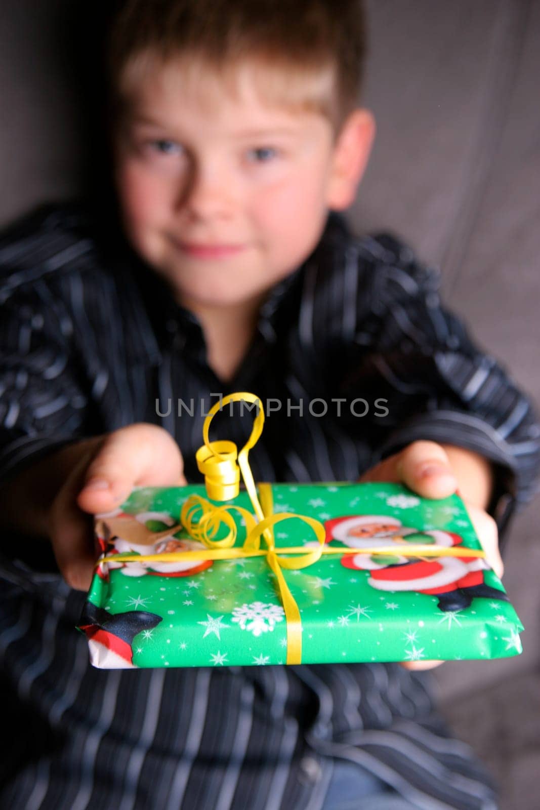 Gifts2
