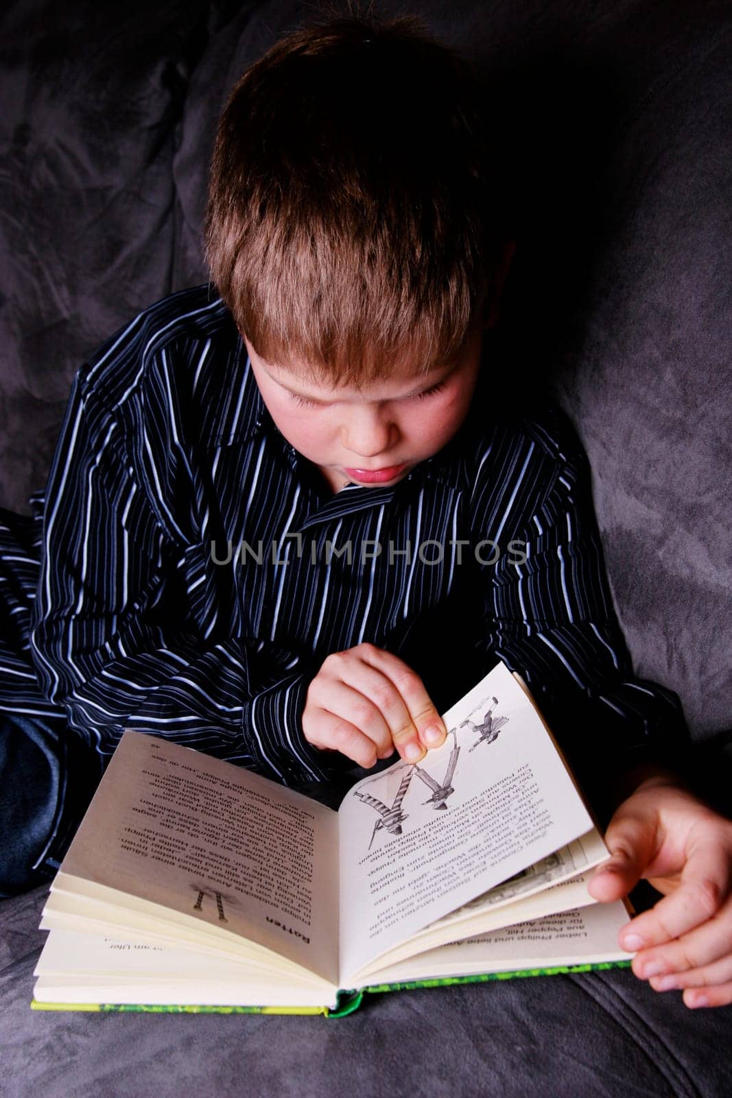 Read3