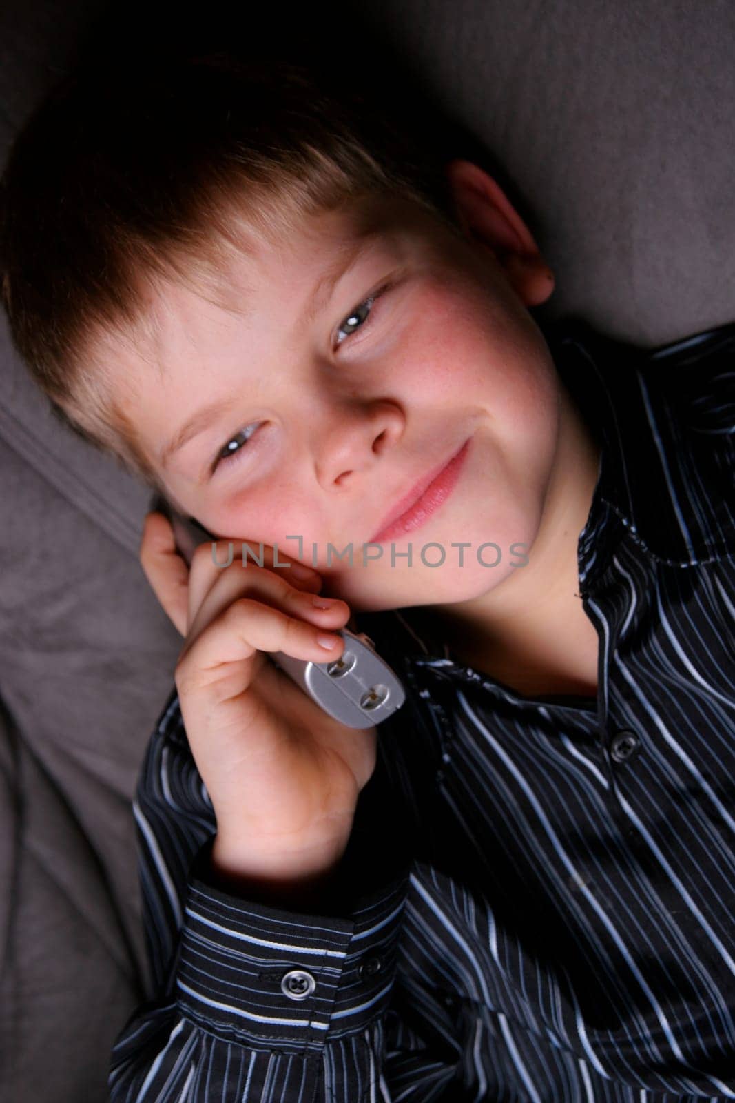 Phone calls2