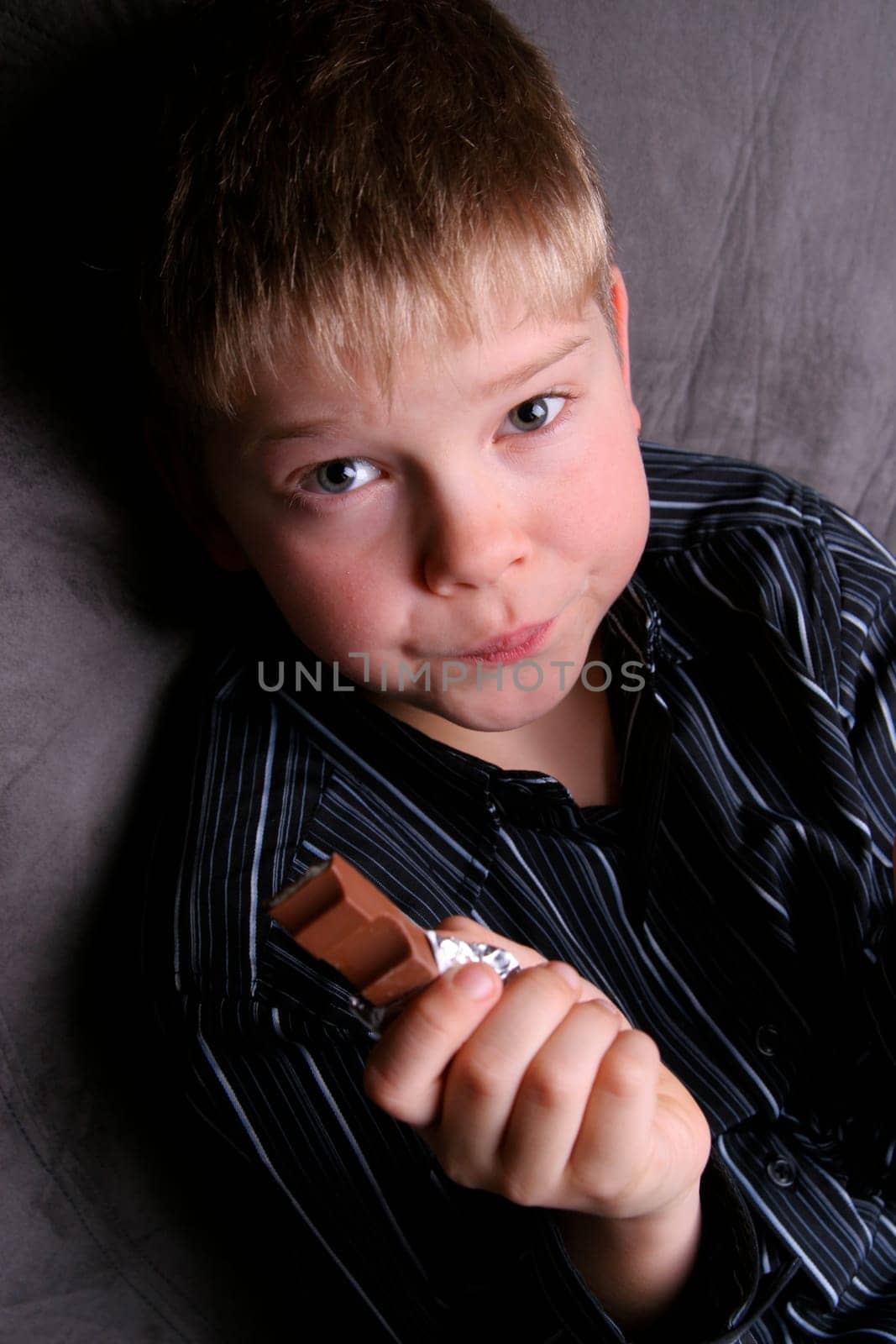Chocolate2