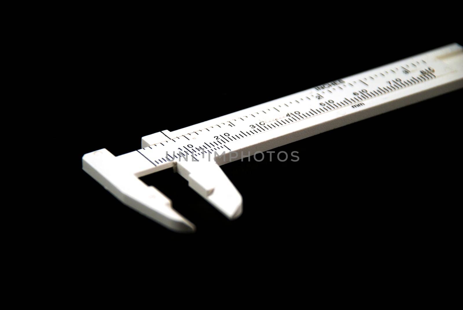 Calipers