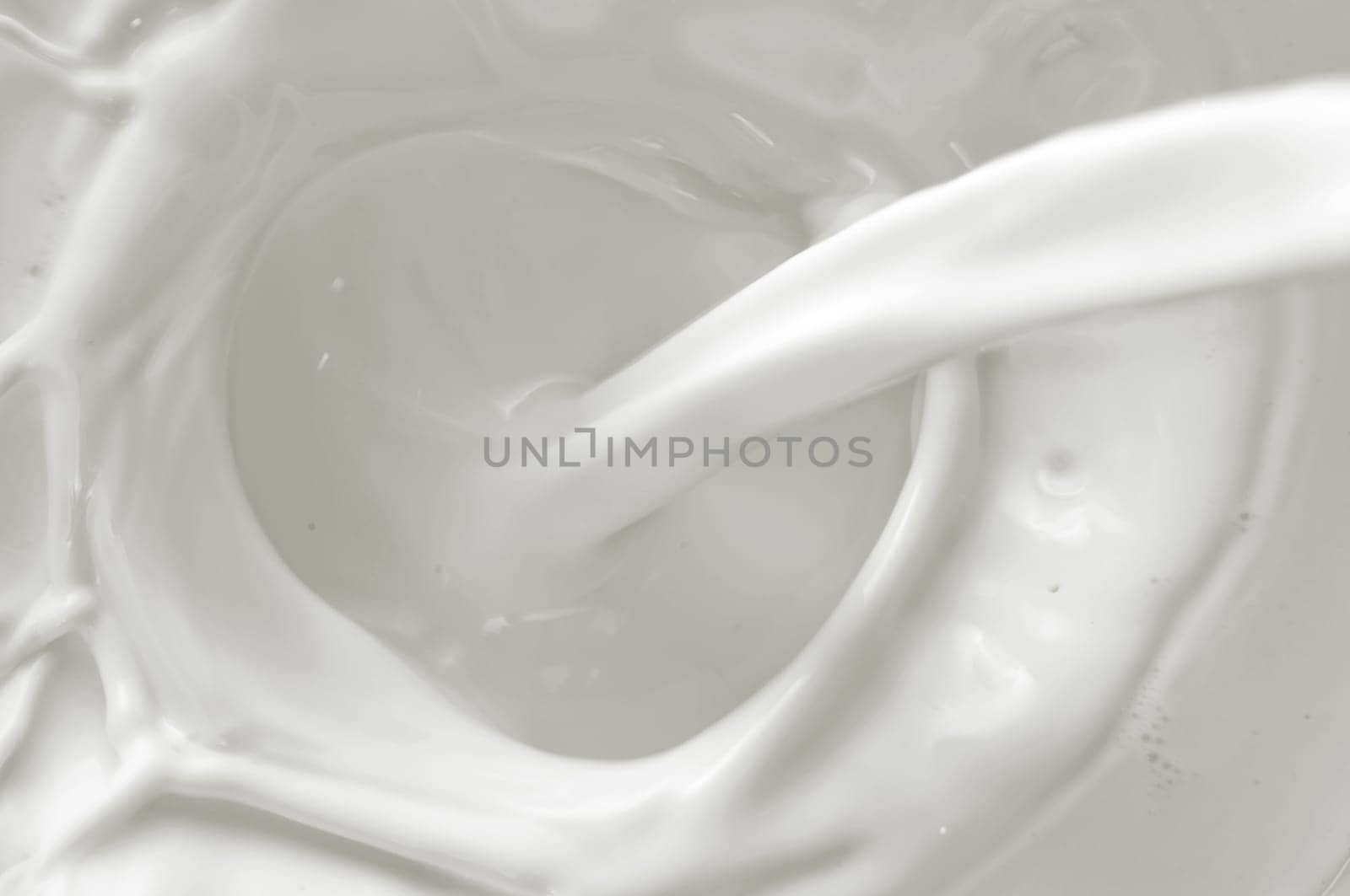 milk without medical without snake without salad without chocolate
